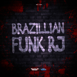 Brazillian Funk Rj