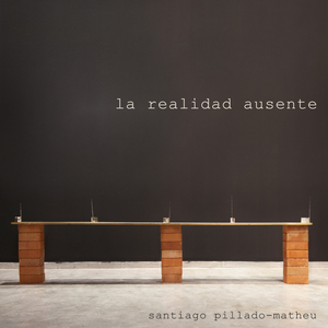 Te Recuerdo Amanda (Remix)