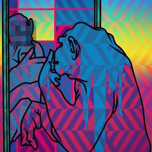 这全都不是你的