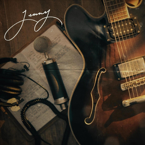 Jenny