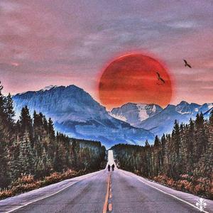 艾热 AIR-旅程（remix）（Mr.trouble remix）