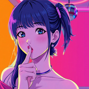 チンプでチンプンカンプン