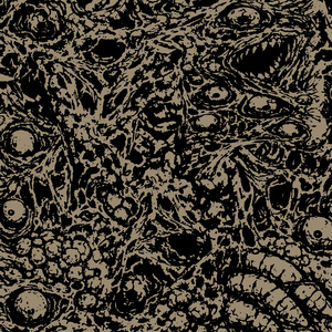 Starving Luminicent Mass