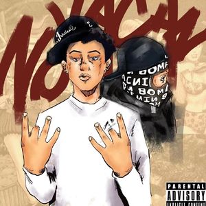 NOVACAN Ft.LOUISVISA