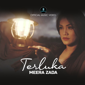 Terluka
