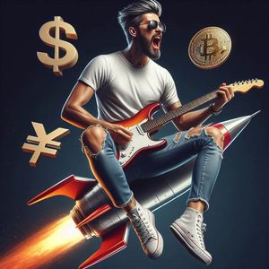 Инвестируй!