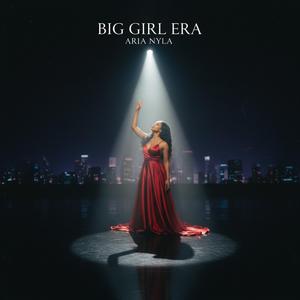 STANDOFFISH (feat. Félixxx)