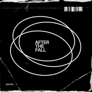 After The Fall