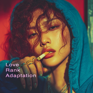 それってアイボリー