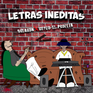 Letras Inéditas Ocultismo