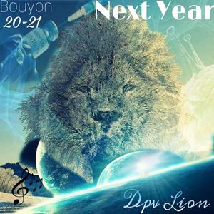 Bouyon Next Year kanna