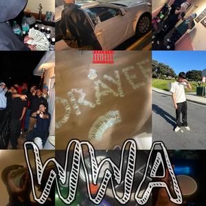 WWA