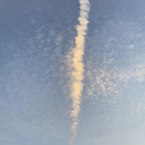 偶然（徐志摩）