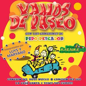 Cancion Para Lavarse Los Dientes