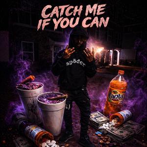 GGB (feat. Babyku2x)