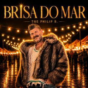 Brisa do mar