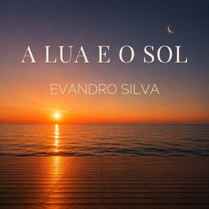 Quem a Encontrar