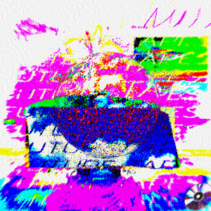 And in the end everyone knows that the sun devours me as if I were a demo (Demo)