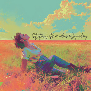 Petal Peaceful Hymns