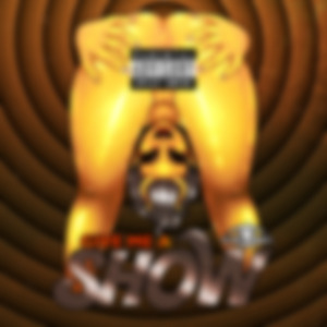 Give me a show