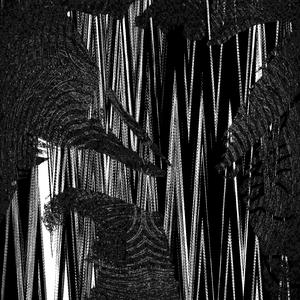 Tribute Song for Jeff the Killer