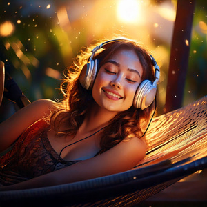 Gentle Vibes for Times