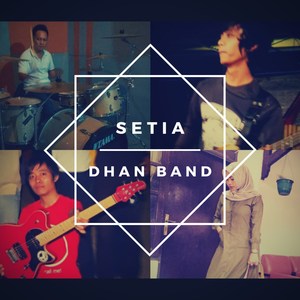 Setia