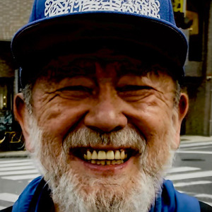 すべての人生はグレイテスト・ヒッツのように (I Wish I Could)