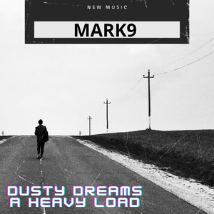 Sunset fades in the night (alternativa country)