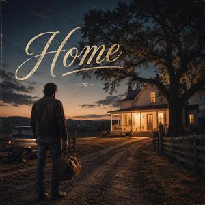 Home