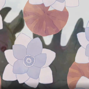 ノンブレス・オブリージュ