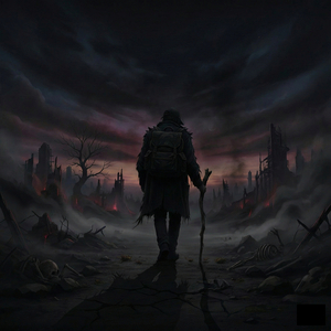 Mam Już Dość! (Rock Version)