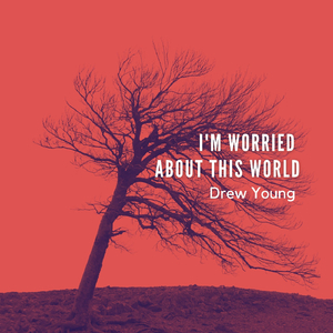 I'm Worried About This World