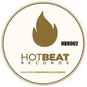 Living On My Own (Astre Remix)