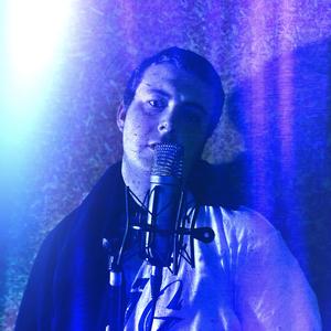 The Spirit Of Bobby Hill