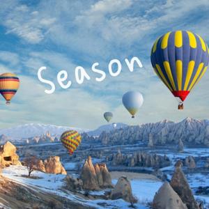 Season