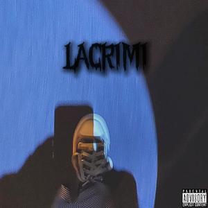 Lacrimi