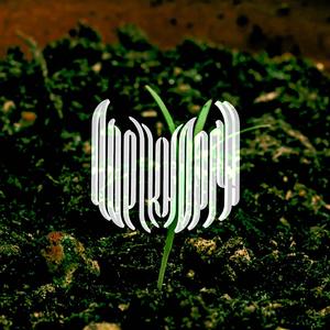 Λ Υ Ρ Ι Κ Η Ο Ρ Γ Η . . . (feat. Starseed, Dros, La Straviac & Kal)