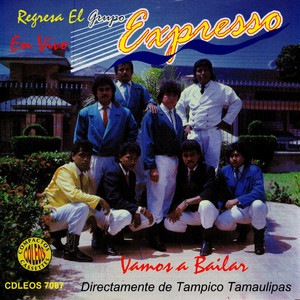 Luna Enganosa (En Vivo)