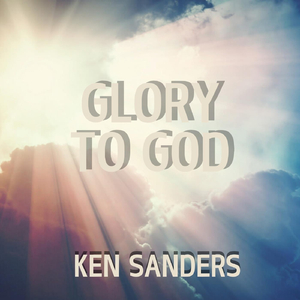 I Can Tell You What He's Done