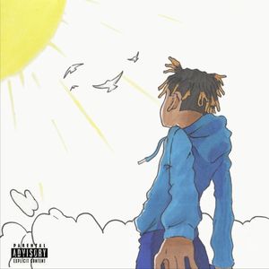 [SOLD]"Legends"-Juice Wrld Type Beat