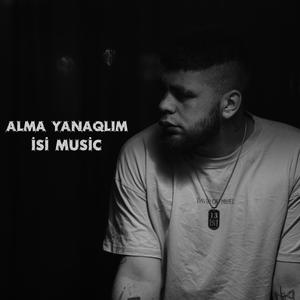 Səni Özlədim (feat. Məhərrəm Heydəri)