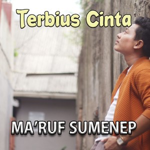 Terbius Cinta