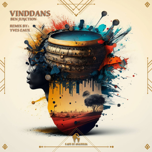 Vinddans (Yves Eaux Extended Remix)