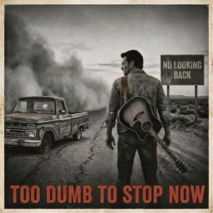 Healin' Don't Come Easy