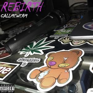 Going Thru a Lot (feat. Laz Carta)