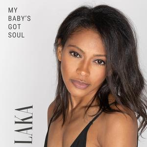 My Baby's Got Soul