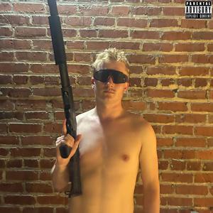 L8 2 Da Function
