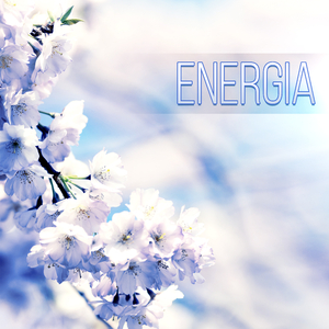 Energia