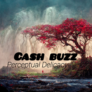 Cash Buzz